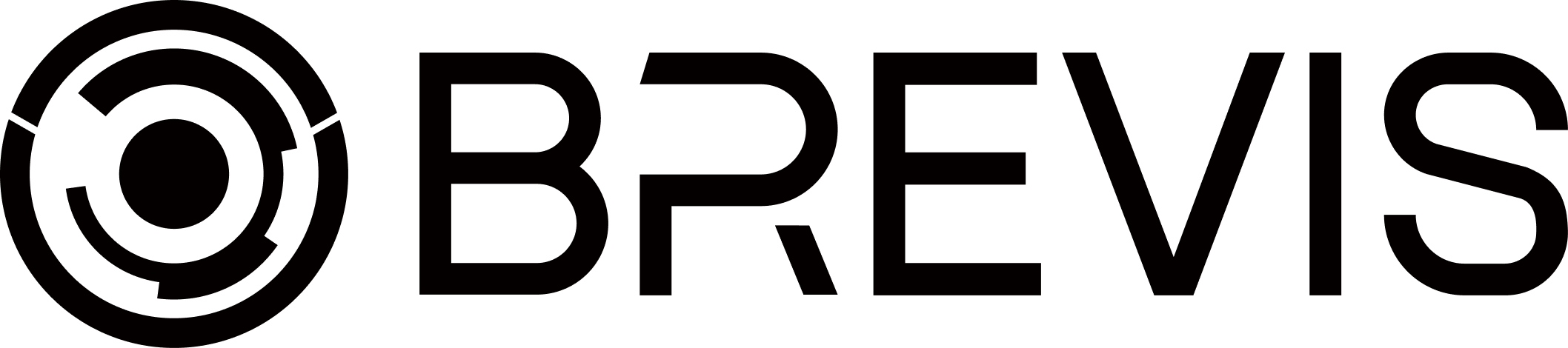 Brevis MiCAR White Paper
